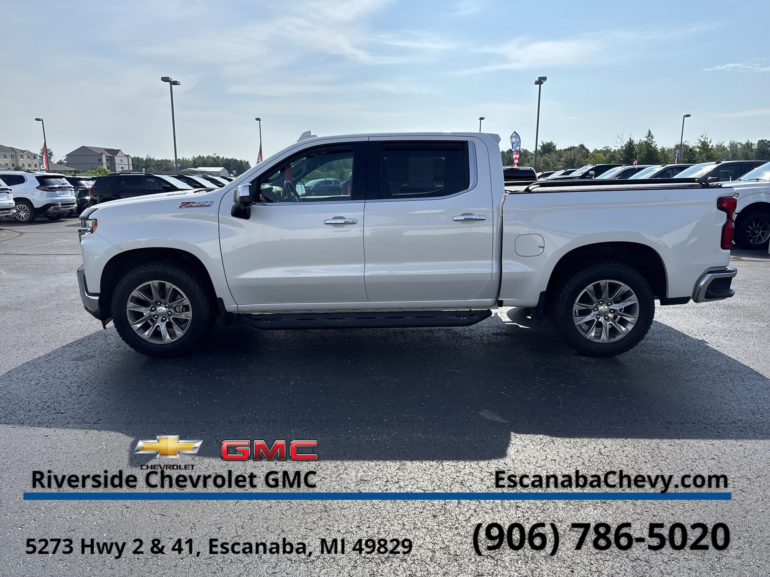 chevrolet silverado 1500 limited 2022 3GCUYGETXNG194979 image chevrolet silverado 1500 limited 2022 3GCUYGETXNG194979 image